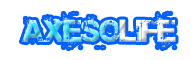AxesoLife