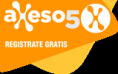 /album/sitio-fan-oficial-de-axeso5/logoaxeso5-png1/