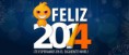 /album/sitio-fan-oficial-de-axeso5/slider-3-985x430-985x430-jpg/